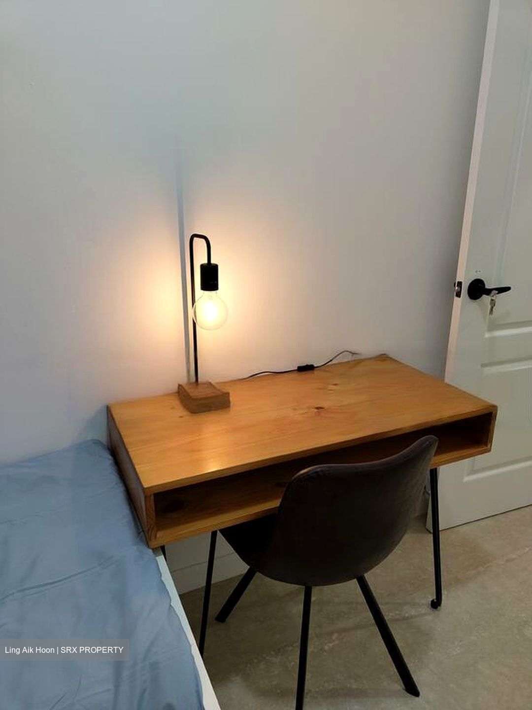 Heritage View (D5), Condominium #482897931